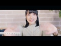 ã€DIALOGUEï¼‹ã€‘ã‚¹ãƒšã‚·ãƒ£ãƒ«ã‚¤ãƒ³ã‚¿ãƒ“ãƒ¥ãƒ¼ ï¼ƒï¼‘ï¼‘ã€Œé·¹æ‘å½©èŠ±ã€ç¯‡