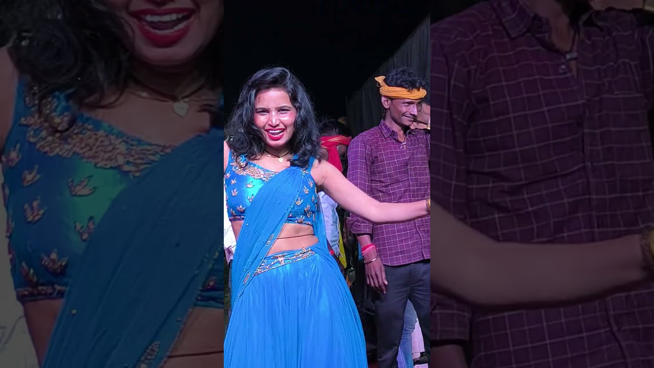 Dance in my friend's wedding (rahish kumar)