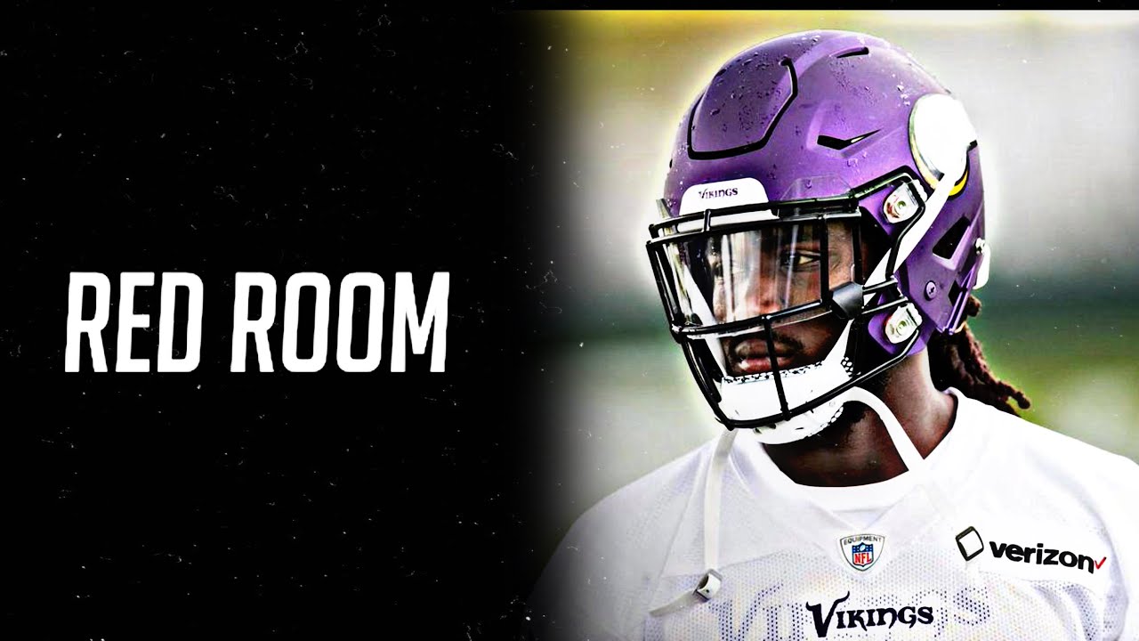 Dalvin Cook ~ “Red Room Mix” Ft. Offset