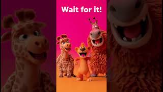 #kids #shorts #cartoon #viral #fun #learning #kidsvideos #youtubeshorts #trending #toddlers #fun