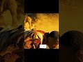loyal Lions Protect Man#ytshorts#movie