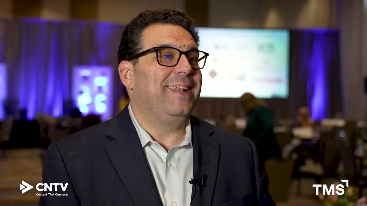 IAEE Expo! Expo! 2025