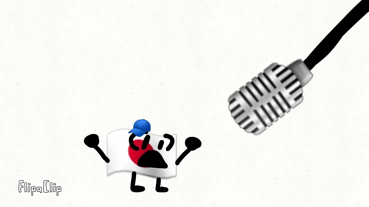 Eas Alarms For Snowy Animates Don t Tell Me To Do More YouTube eas-alarms-for-snowy-animates-don-t-tell-me-to-do-more-youtube