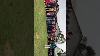 Isaac Ruto on Devolution