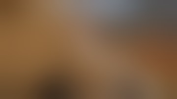 Rust Bone Knife Kill