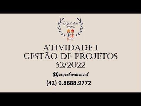 start:projetos:projetos:projetos_dev:projetos:projetos:projetos_dev:governadoria_governo_digital:ideacao_produto:lean_inception_portal_do_servidor:lean_inception  [Superintendência Estadual de Tecnologia da Informação e Comunicação]