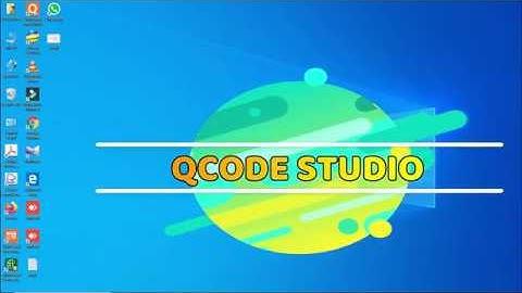 Learn Asp.net Toolbox Textbox Control Part 1 with Practical training Class QCode Studio By Rajkumar