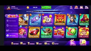 joy slot game screenshot 5