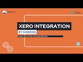 Seamless Salesforce Integration Services by Kandisa Technologies