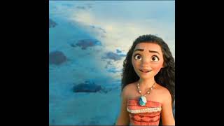 Moana Status Video Hollywood Status Moana Whatsapp Status Vox Beat Status