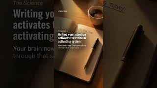 morning routine for high performance | Productivity habits | Focus  #motivation #mindset #deepfocus
