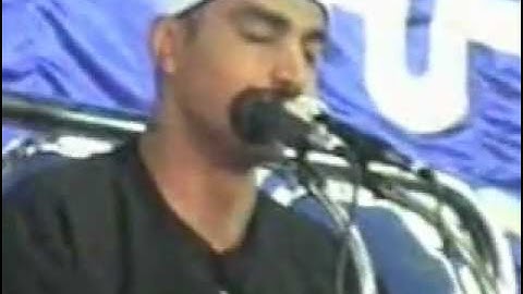 الشيخ محمد إبراهيم القوصي ما تيسر من سورة يوسف