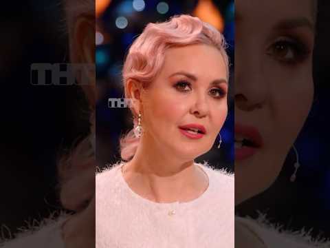 Василиса Володина рассказала, что ждёт Водолеев в 2024 году ⚡️ #ШоуВоли