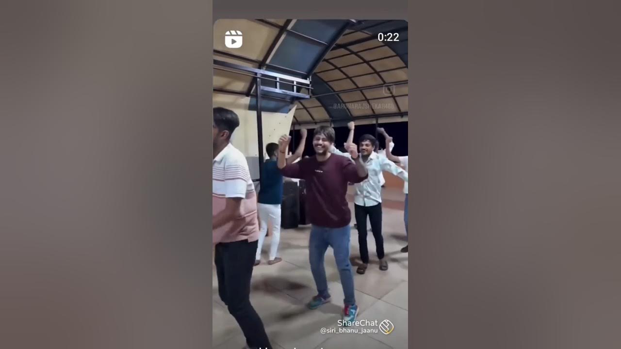 Raghukula Tilaka rara#shortsvideo Raghukula Tilaka rara#shortsvideo