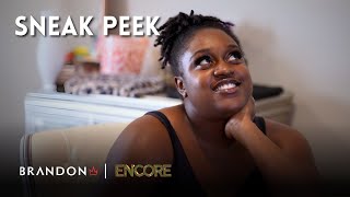Kayla just hit a MAJOR Career Milestone | "Encore" on Brandon TV Net Worth