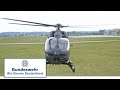 H145M: Das kann der neue Hubschrauber für Spezialkräfte der Bundeswehr