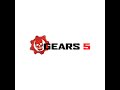 PLAYING GEARS 5