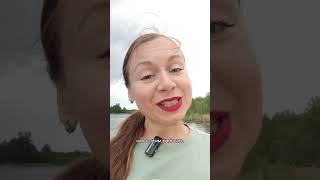 Панические атаки: что это и как лечить #психология #паническиеатаки #паническиеатакилечение #терапия