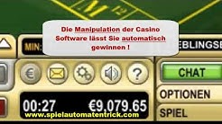 Beste Spielothek in Winterscheiderbrцl finden Beste Spielothek in Winterscheiderbrцl finden