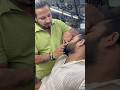 Live massa nikalna Seekho #bollywood #tattoo #arijitsingt #funny #bolleywoodsong #indiansong #song
