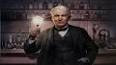 Thomas Edison: İcatların Dehası ile ilgili video