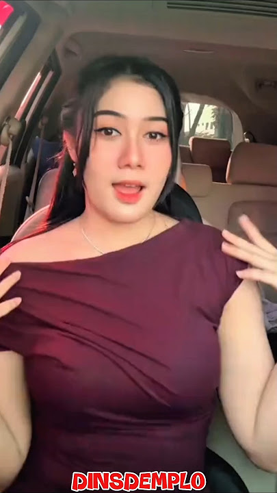 ora masalah koe ngenyek aku #joget #beranda #jogetseru #danceterbaru