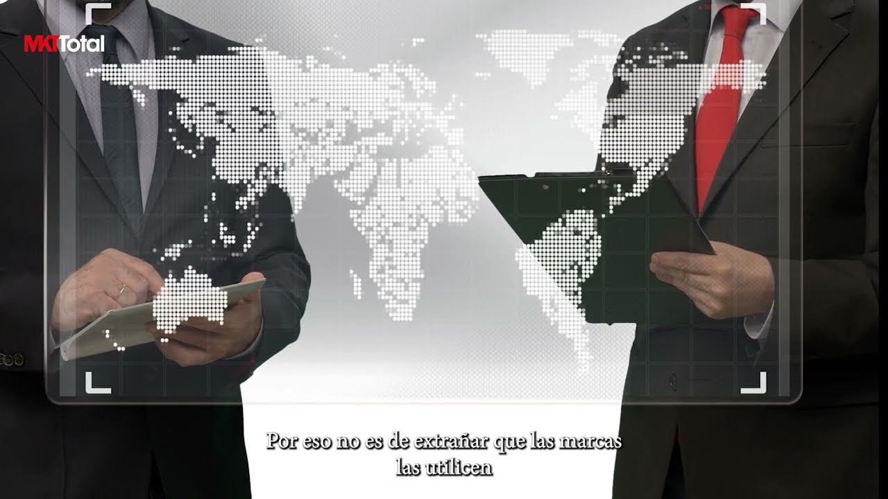 ¿Qué es el Social Commerce?