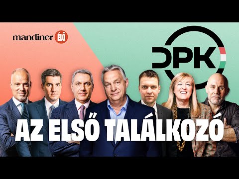 Kapcsolódj online kaszinópartihoz: Használj Party Casino promóciók kódját!