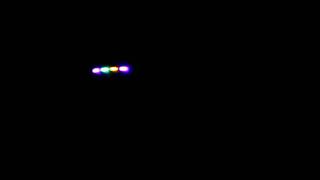 Loadedlights.com PiOG Strobe
