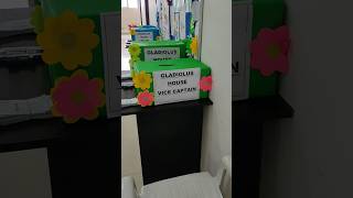 School election,...  voting boxes Update