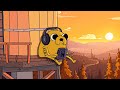 Autumn chill  music to put you in a better mood  247 lofi  relax  stress relief