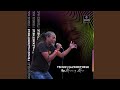 Le Ngubo (feat. Samkelo Siba)