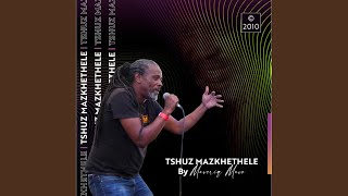 Le Ngubo (feat. Samkelo Siba)