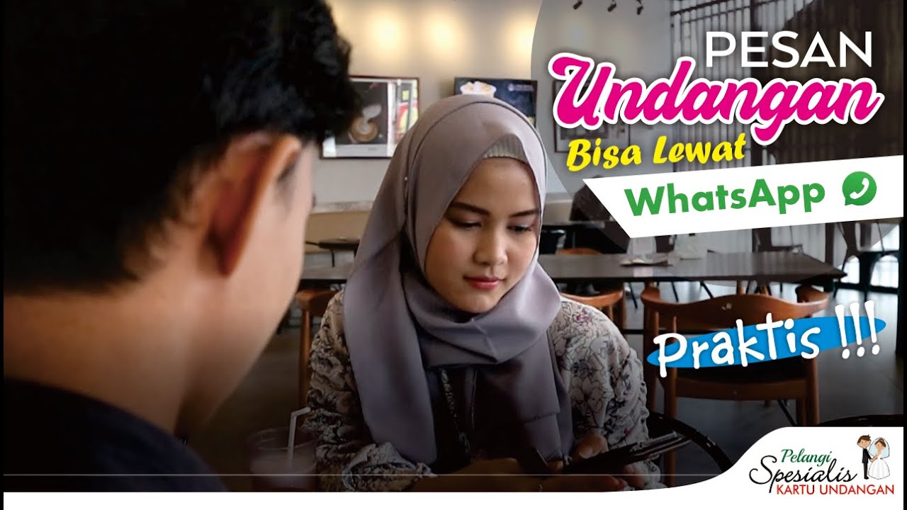 89696179829 WA undangan pernikahan, undangan murah 