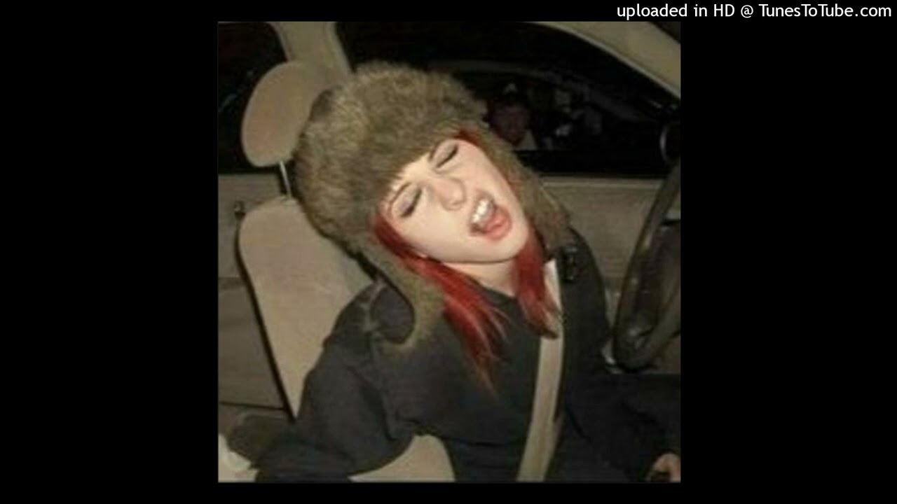 (sold) kashpaint x xaviersobased x hoodtrap type beat