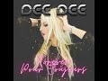 Dee Dee - Forever (Remastered Ian Van Dahl Extended Mix) Remasterizado 2022 Álbum Original 2001