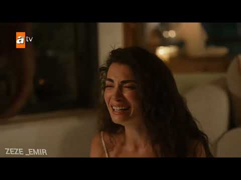 انتي مشيتي    يامان وفيرايا