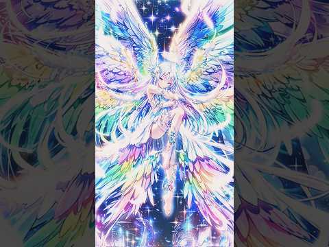 بنسبتي لي جمالك أراأع مع أزصيقأ فل أزصيقأياجعاوك أكثر جامالنليأ