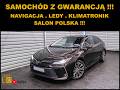 auto-leszno.otomoto.pl - Prezentacja TOYOTA COROLLA  AUTOTEST LESZNO