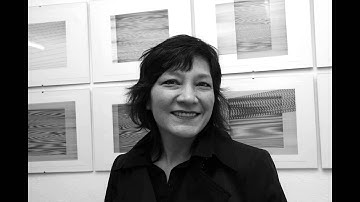 Chiyoko Szlavnics - Her Teeth Were White (for solo percussion) (1999) [World Edition]