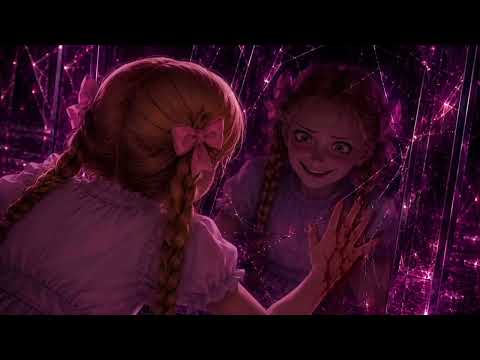 Big Bear Brothers - Sawblade Glass Maze (German Version) [Official Music Video]