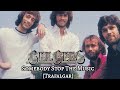 Somebody Stop The Music The Bee Gees 1971 mp3