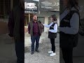 تجار السيارات بدنا نغير المهنة بسبب الركود في البيع