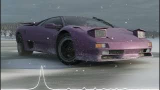 Final Night · Airfox