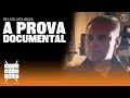 CONTATADO PREVIU OVNI POR E-MAIL APÓS CONEXÃO TELEPÁTICA - Cortes do Brazil UFO