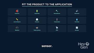 ATS-105M Fixed Gas Monitor | Industrial Gas Detection System | 4-20mA Gas Alarm Controller