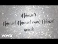 Joyous Celebration - Ndenzel' Uncedo Hymn 377 (Live / Lyric Video)