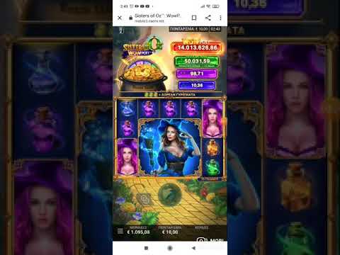 Higgs Slot nyoba main di room chilli mexico