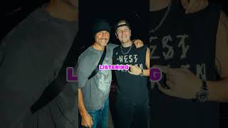 Kaskade &amp; Layton Giordani Drop the Official EDC Las Vegas Anthem 🔥🎡
