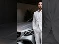 Bruderschmerz - AMG